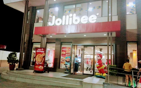 Jollibee image