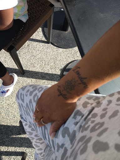 Tattoo Shop «Propaganda Tattoo», reviews and photos, 3704 Voltaire St, San Diego, CA 92107, USA