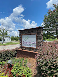 Growing Room Auburn - Photo 2 - Car repair in Auburn, AL, Auburn