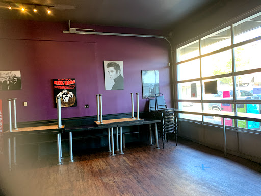 Donut Shop «Legendary Doughnuts», reviews and photos, 2602 6th Ave, Tacoma, WA 98406, USA