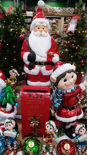 Self-Storage Facility «Bay Area Self Storage», reviews and photos, 338 Manzanita St, Redwood City, CA 94063, USA