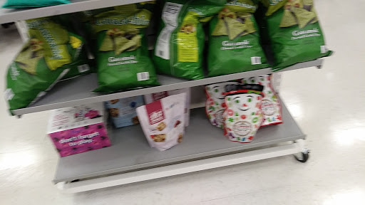 Department Store «Marshalls», reviews and photos, 400 Lincoln St, Hingham, MA 02043, USA