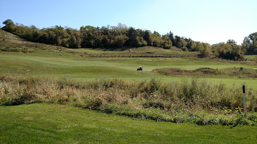 Golf Club «Honey Creek Golf Club», reviews and photos, 1323 Noble Lynx Dr, Boone, IA 50036, USA