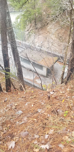 Tourist Attraction «Allatoona Lake Visitor Center & Museum», reviews and photos, 1138 GA-20 Spur, Cartersville, GA 30121, USA