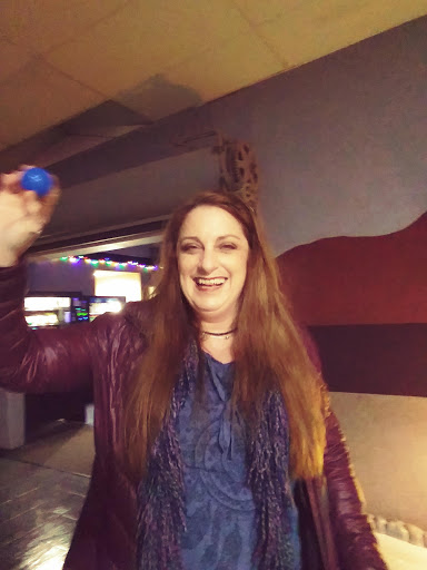 Bowling Alley «Tower Lanes», reviews and photos, 6323 6th Ave, Tacoma, WA 98406, USA