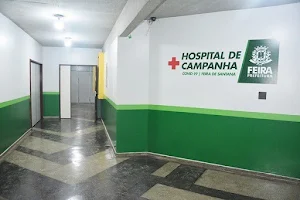 Hospital Mater Dei image