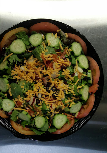 Caterer «Atlanta Premier Catering», reviews and photos, 1900 2nd Ave A, Decatur, GA 30032, USA