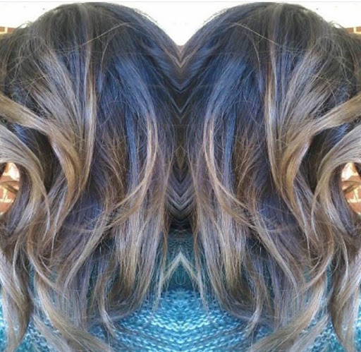 Hair Salon «The Studio», reviews and photos, 353 Neff Ave, Harrisonburg, VA 22801, USA