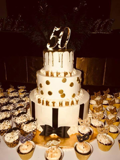 Caterer «Kismet Caterers», reviews and photos, 1995 Westchester Ave, Bronx, NY 10462, USA