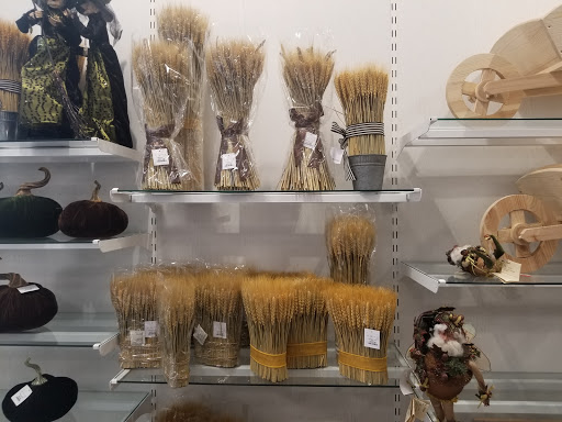 Department Store «HomeGoods», reviews and photos, 8700 Preston Rd #111, Plano, TX 75024, USA