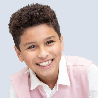 Hair Salon «Supercuts», reviews and photos, 121 E FM 544, Murphy, TX 75094, USA