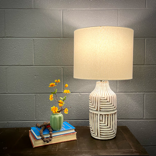 Furniture Store «Nadeau - Furniture With a Soul», reviews and photos, 647 Thompson Ln, Nashville, TN 37204, USA