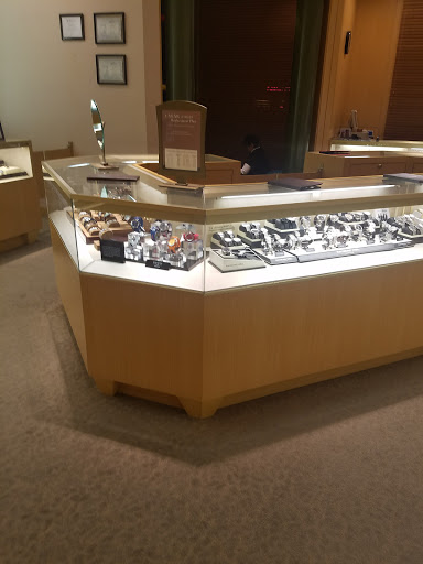 Jewelry Store «Jared The Galleria of Jewelry», reviews and photos, 1750 S Val Vista Dr, Mesa, AZ 85204, USA