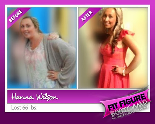 Personal Trainer «Fit Figure Boot Camp», reviews and photos, 270 Ardsley Rd, Scarsdale, NY 10583, USA