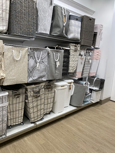 Department Store «HomeGoods», reviews and photos, 116th Ave NE, Bellevue, WA 98004, USA