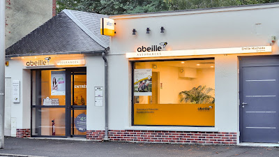 Abeille Assurances - Gien à Gien