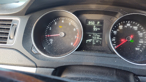 Used Car Dealer «North Coast Auto Mall - Cleveland», reviews and photos, 5700 Brookpark Rd, Cleveland, OH 44129, USA