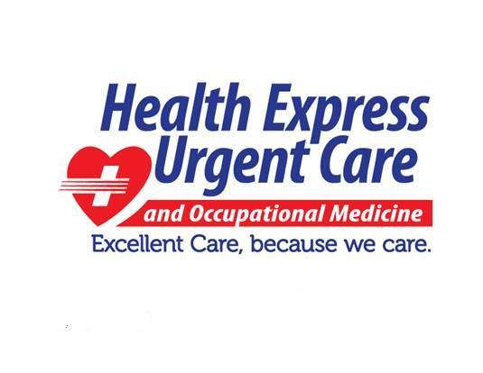Health Express Urgent Care and Occupational Medicine