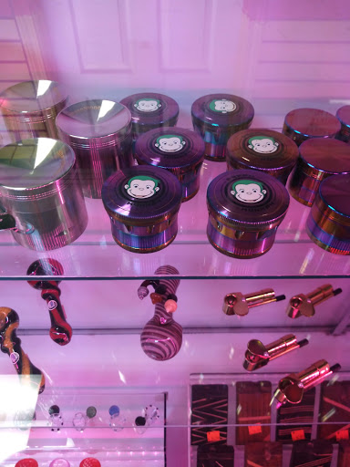 Tobacco Shop «Kokopellis», reviews and photos, 3736 Atlanta Hwy # D, Hiram, GA 30141, USA