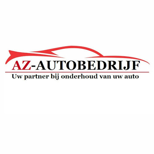 AZ-Autobedrijf - Turnhout