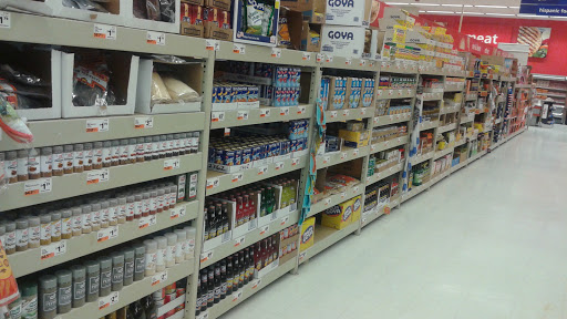 Grocery Store «Save-A-Lot», reviews and photos, 205 Union St, Waterbury, CT 06701, USA