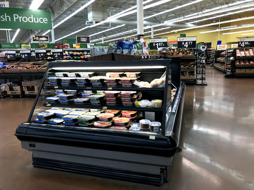 Department Store «Walmart Supercenter», reviews and photos, 12751 Washington Twp Blvd, Waynesboro, PA 17268, USA