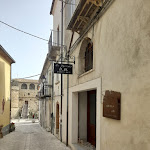 Photo n°4 de l'avis de Francesco.u fait le 30/03/2024 à 19:05 sur le  Agricola Li.Si. à Civitacampomarano