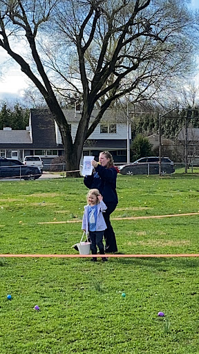 Non-Profit Organization «The Salvation Army Corps Community Center», reviews and photos