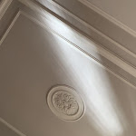 Photo n°4 de l'avis de Rubens.u fait le 27/12/2022 à 22:33 sur le  Palazzo Alfieri Residenza d'Epoca - Alfieri Collezione à Florence