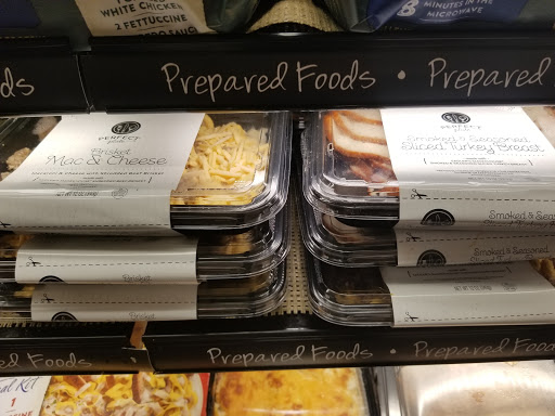 Grocery Store «ACME Markets», reviews and photos, 288 Elm St, New Canaan, CT 06840, USA