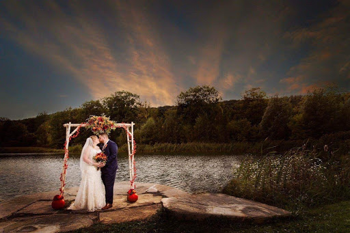 Bridal Shop «Spybaby Bridal, Prom, and Tuxedo», reviews and photos, 426 N Franklin St, Syracuse, NY 13204, USA