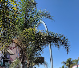 RELOJ MONUMENTAL photo