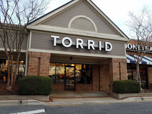 Shopping Mall «Crossroads Plaza», reviews and photos, 213 Crossroads Blvd, Cary, NC 27518, USA