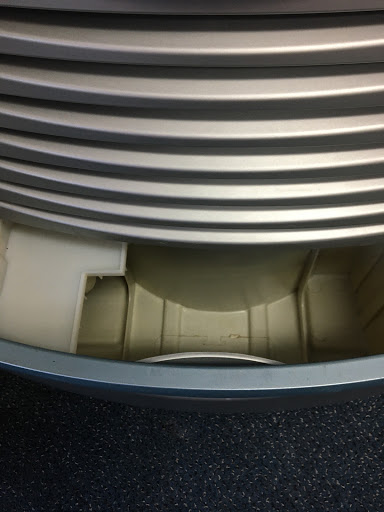 Used Appliance Store «S & D Discounts», reviews and photos, 3722 Carolina Beach Rd # B, Wilmington, NC 28412, USA