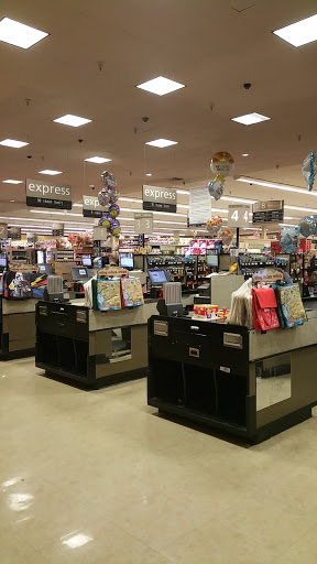 Vons image