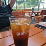 Photo n°6 de l'avis de Tileman.i fait le 25/06/2022 à 16:21 sur le  REDO XXL à Wildau