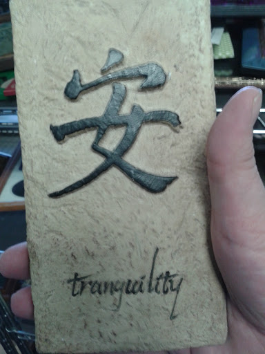 Thrift Store «Goodwill Store», reviews and photos, 400 S Main St, Salem, IN 47167, USA