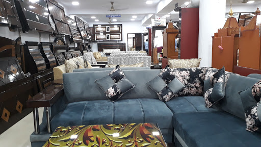 Manmohan Furniture - Furniture Showroom | Furniture In Najafgarh Delhi
