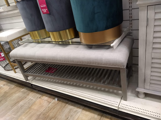 Department Store «HomeGoods», reviews and photos, 12589 Castlemoor Dr, Eden Prairie, MN 55433, USA