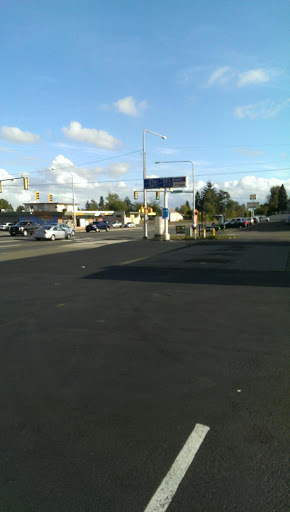 Convenience Store «AMPM», reviews and photos, 13515 Ambaum Blvd SW, Burien, WA 98146, USA