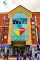 Best Nintendo Switch Shops In Leeds Near You