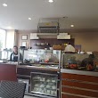 İstanbul Cafe