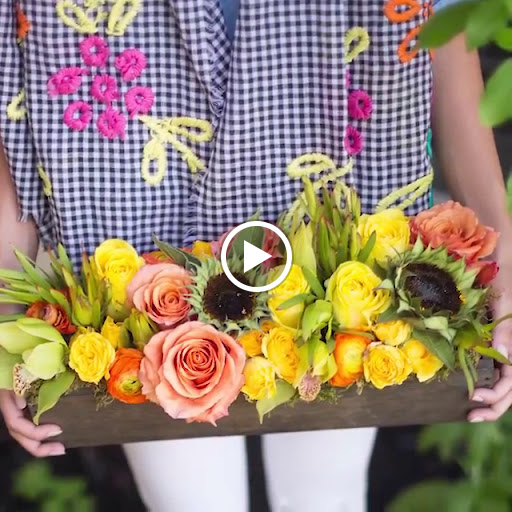 Gift Basket Store «Olive & Cocoa», reviews and photos, 3030 Directors Row, Salt Lake City, UT 84104, USA