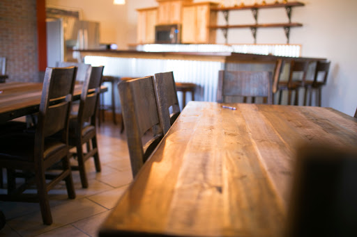 Real Estate Agency «Century 21 Northwest Realty», reviews and photos, 16040 N 59th Ave, Glendale, AZ 85306, USA