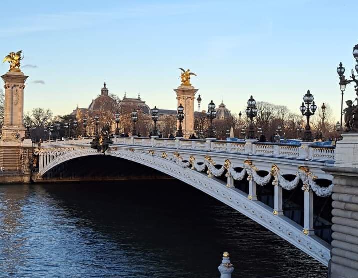 Photo n° 2 de l'avis de Gérard.e fait le 04/12/2023 à 22:23
