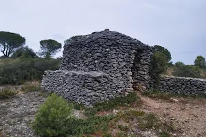 Sentier des Capitelles de Conques-sur-Orbiel image