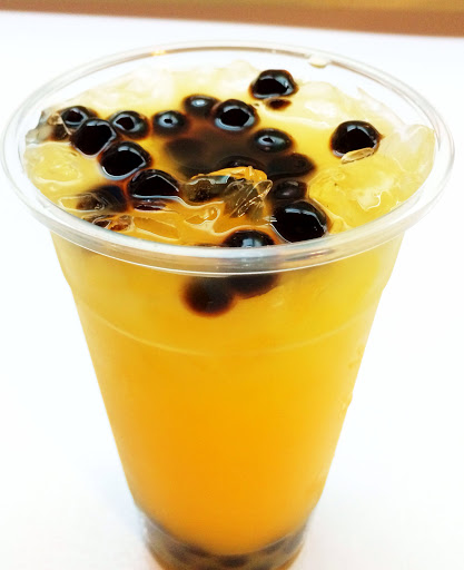 Dessert Shop «SunO Dessert», reviews and photos, 2144 N Decatur Rd, Decatur, GA 30033, USA