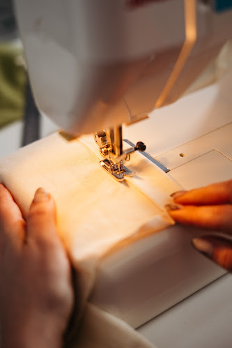 Delighting Sewing Services - Tailor
