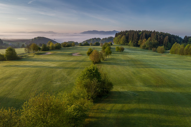 Golf-Club Furth im Wald e.V. - Cham