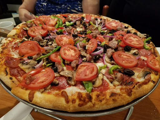 Shopping Mall «Larkfield Shopping Center», reviews and photos, 4754 Old Redwood Hwy, Santa Rosa, CA 95403, USA